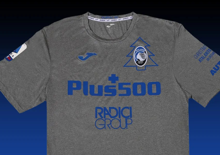 atalanta-bergamo-voetbalshirt-christmas.jpg