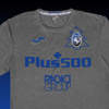 atalanta-bergamo-voetbalshirt-christmas.jpg