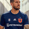 universidad-de-chile-voetbalshirts-2021.jpg