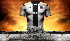 colocolovoetbalshirt2015.jpg