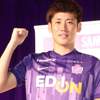 sanfrecce-hiroshima-thuisshirt-2021.jpg