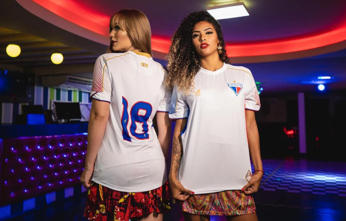fortaleza-voetbalshirts-2021.jpg