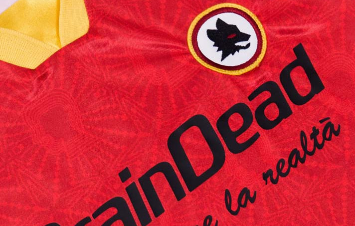 as-roma-brain-dead-shirt.jpg