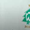 werder-bremen-christmas-voetbalshirt-2020-b.jpg