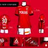 urawa-red-diamonds-voetbalshirts-2021.jpg