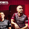 vissel-kobe-voetbalshirts-2021.jpg