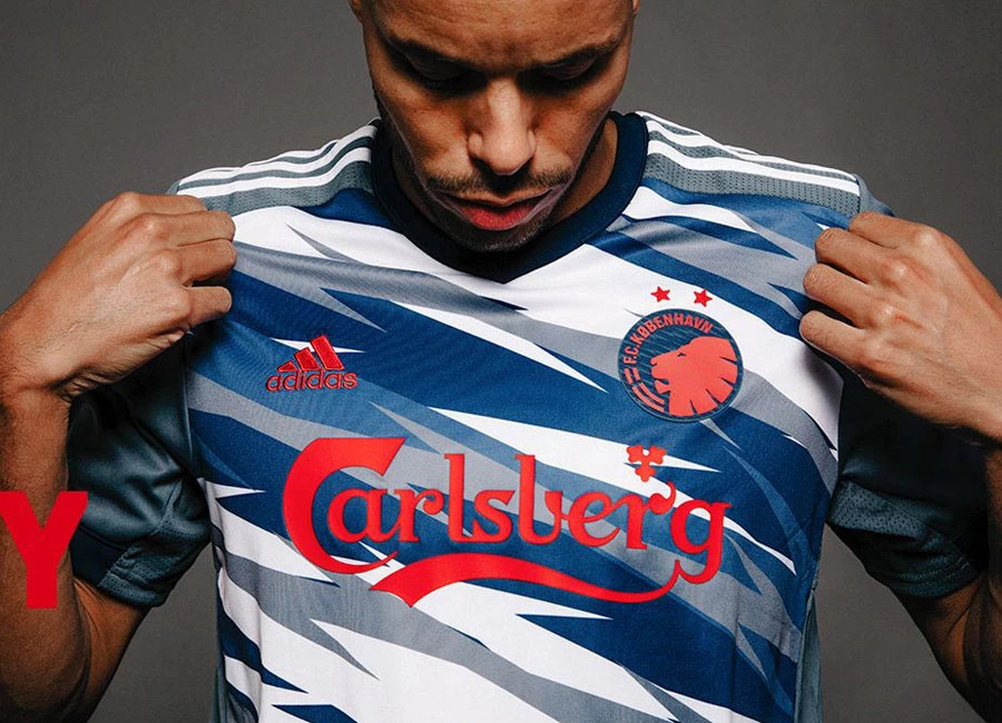 kopenhagen-3e-shirt-2020-21.jpg