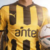 penarol-thuisshirt-2021.jpg