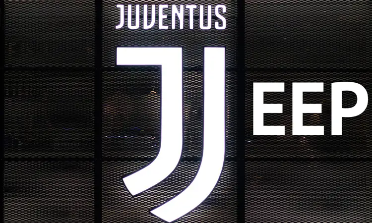 Juventus en JEEP verlengen contract tot zomer 2024