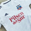 colo-colo-thuisshirt-2021.jpg