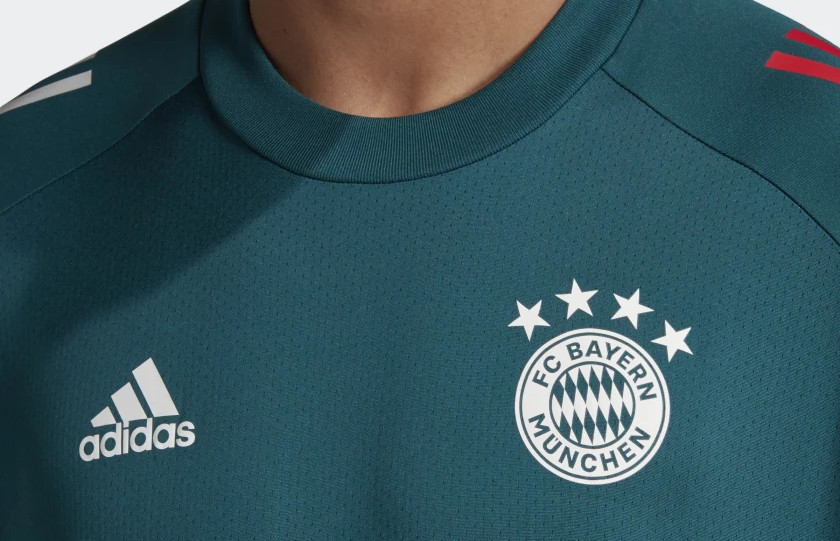 bayern-munchen-training-shirt-2021-groen.jpg