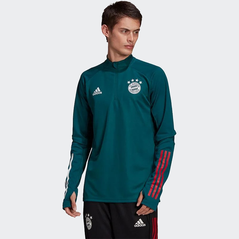 Bayern Munchen trainingspak 2021