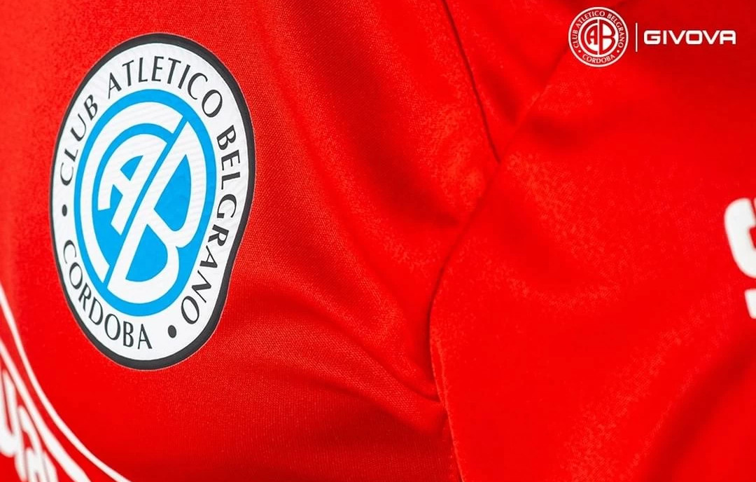 belgrano-voetbalshirts-2021-b.jpg