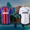 tokyo-fc-voetbalshirts.jpg