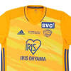 vegalta-sendai-voetbalshirt-2021.jpg (1)