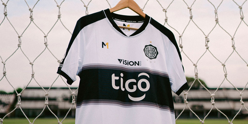 olimpia-voetbalshirts-2021.jpg
