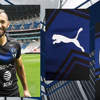 cf-monterrey-3e-shirt-2021.jpg