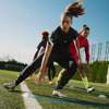 nike-trainingsshirt-2021-2022.jpg