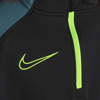 nike-trainingspak-kinderen.jpg (1)