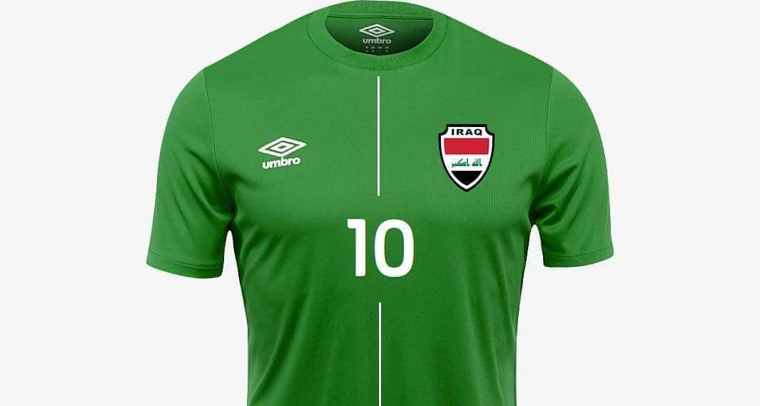 irak-voetbalshirts.jpg
