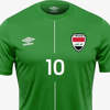 irak-voetbalshirts.jpg