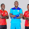 oeganda-voetbalshirts-2021-022.jpg