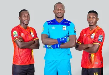 oeganda-voetbalshirts-2021-022.jpg