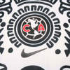 club-america-3e-shirt-2021.jpg