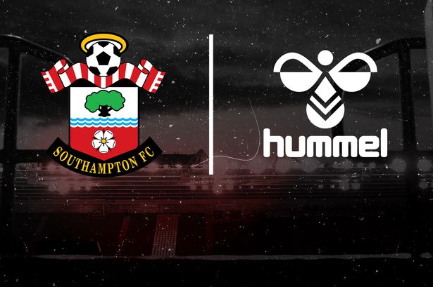 hummel-kledingsponsor-southampton-vanaf-2021.jpg