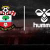 hummel-kledingsponsor-southampton-vanaf-2021.jpg