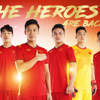 vietnam-voetbalshirts-2021-2022.jpg