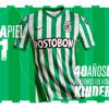 atletico-nacional-thuisshirt-2021.jpg