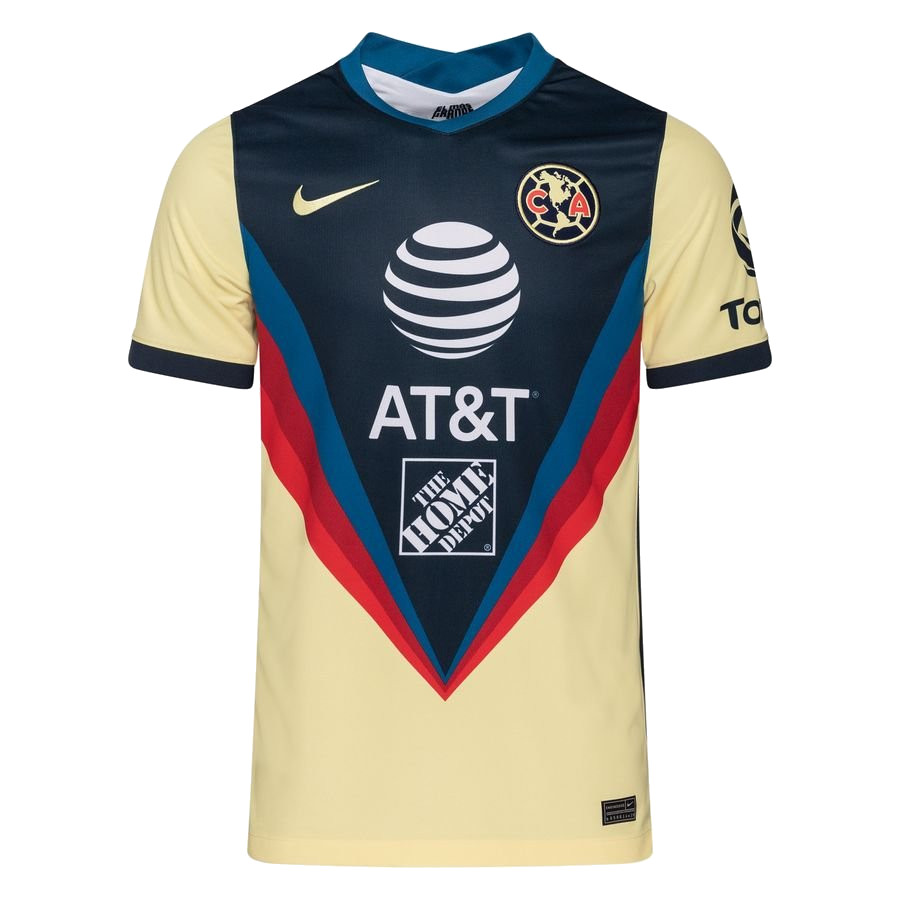 Club america sweater 2020 Clearance