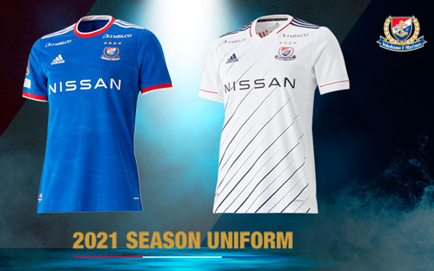 yokohama-f-marinos-voetbalshirts-2021.jpg