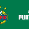 puma-kledingsponsor-rapid-wien-vanaf-2021-2022.jpg