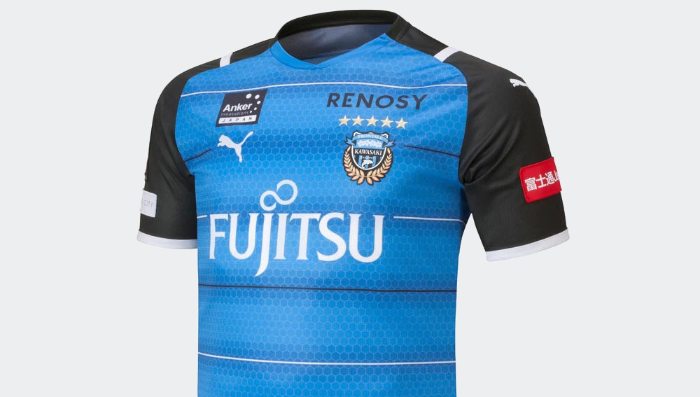 kawasaki-frontale-thuisshirt-2021-b.jpg