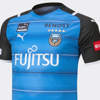 kawasaki-frontale-thuisshirt-2021-b.jpg