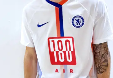 chelsea-nike-air-max-voetbalshirt-2021-b.jpg
