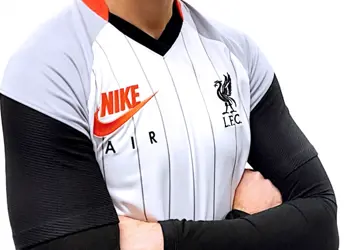 liverpool-air-max-voetbalshirt-2021-c.JPG