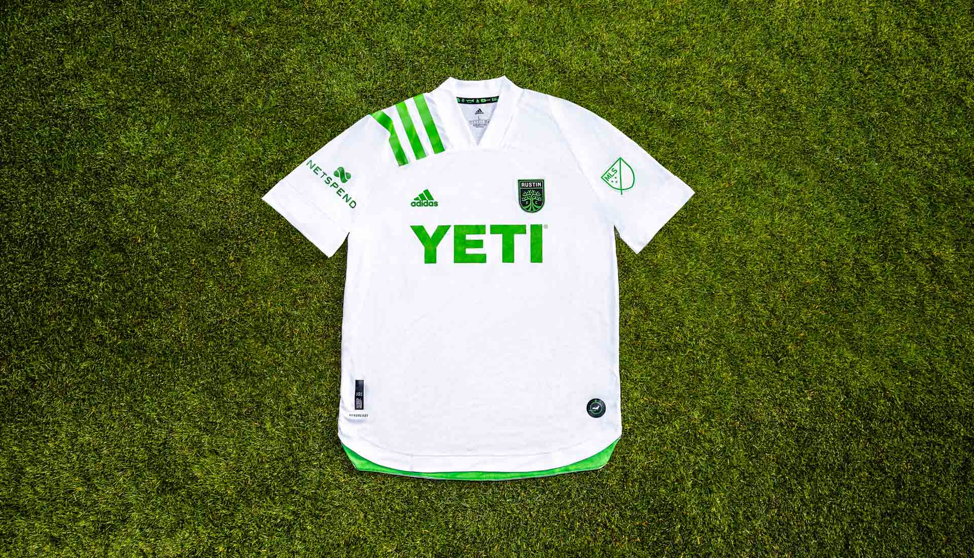 austin-fc-uitshirt-2021.jpg