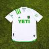 austin-fc-uitshirt-2021.jpg
