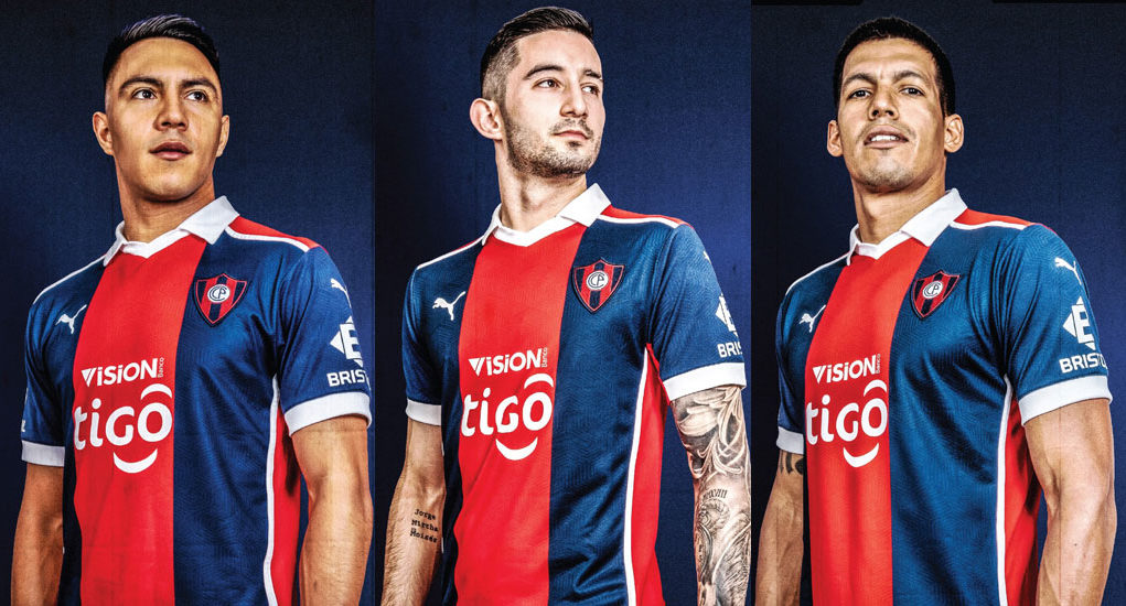 cerro-porento-voetbalshirts-2021.jpg
