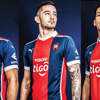 cerro-porento-voetbalshirts-2021.jpg