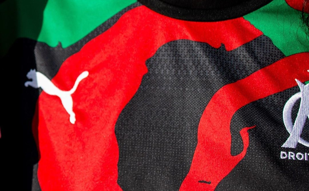 marseille-afrika-cup-voetbalshirt-2021-b.jpg