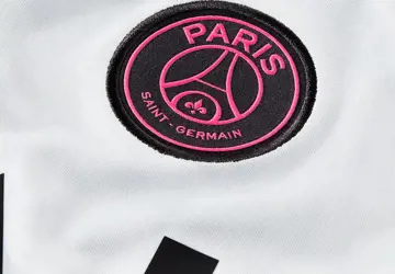 paris-saint-germain-training-shirt-2021.jpg