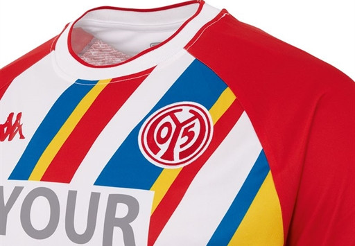 mainz-carnaval-voetbalshirt-2021-b.jpg