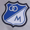 millonarios-voetbalshirts-2021.jpg