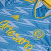 philadelphia-union-uitshirt-2021-2022.jpg