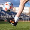 adidas-major-league-soccer-wedstrijdbal-nativo-21.jpg