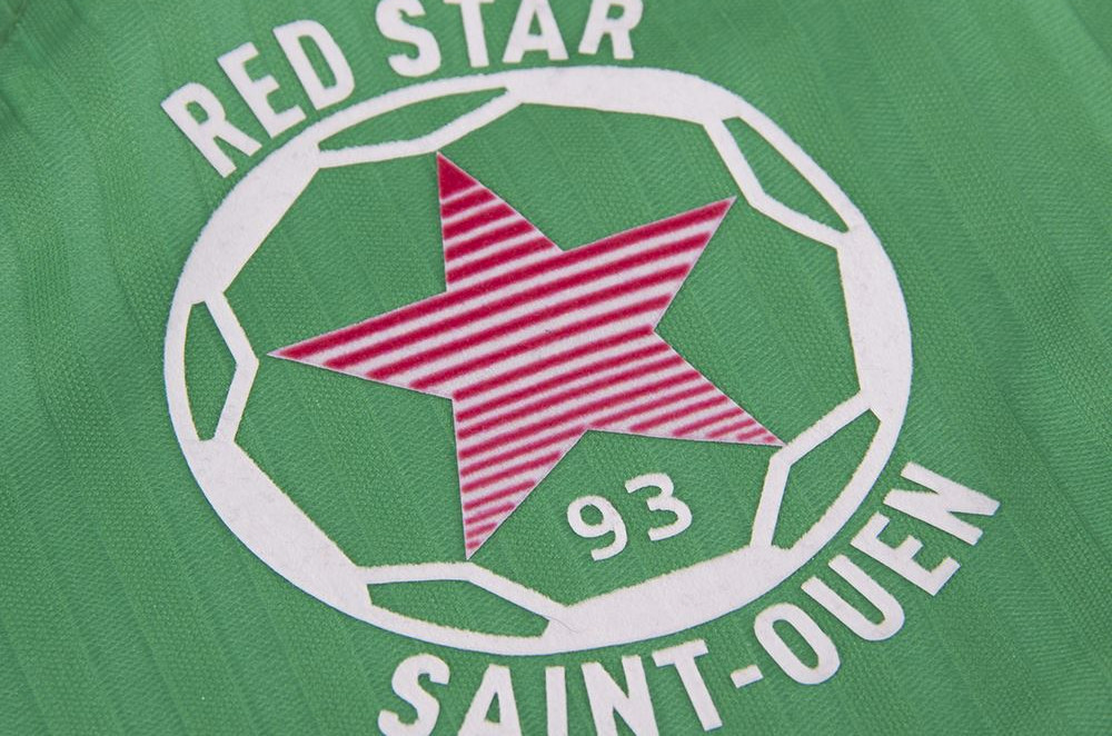 red-star-fc-voetbalshirt-1991-92.jpg
